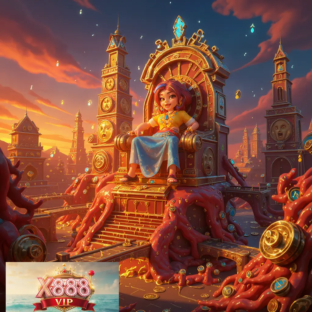 X888 Apk