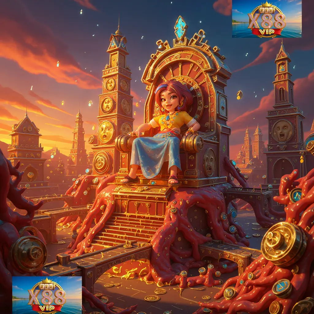 X88VIP Apk APK 22.0 (Login) Unduh Gratis untuk Android Samania
