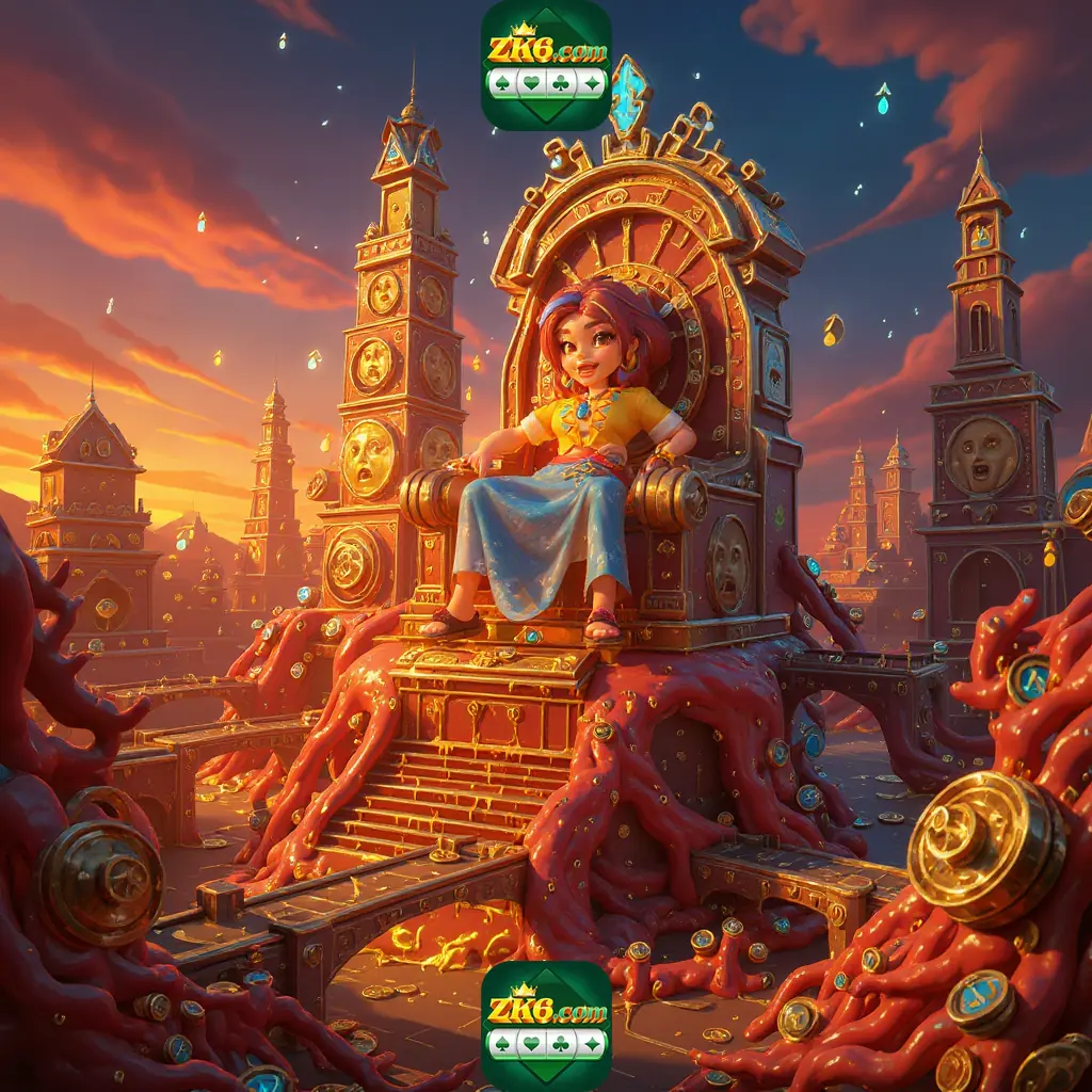 ZK6 Apk