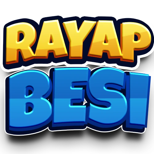 Unduh Boke Domino Unduh Apk